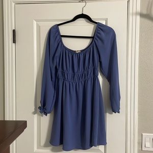 Altard State dress, XS